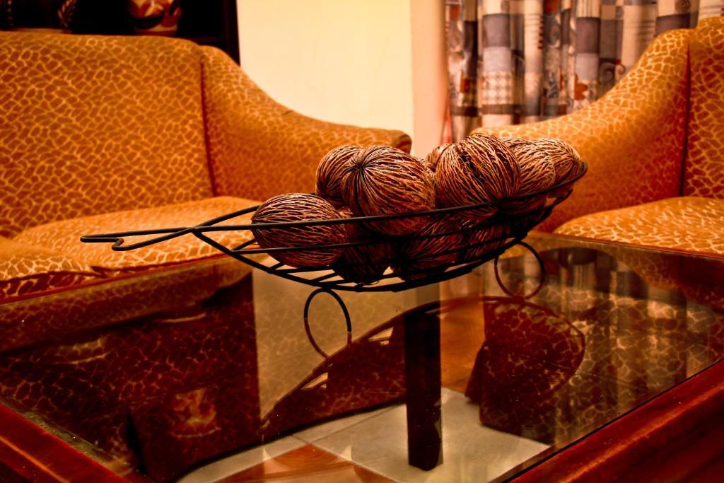 Grand Oriental Hotel Kolombo Zewnętrze zdjęcie